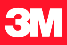 3M