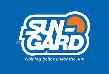 Sun Gard