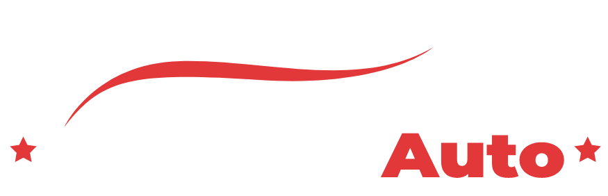 One Stop Auto